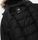 Men’s New Futurelight Defdown Parka