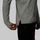 Men's Activeice Spectrum Sun Hoodie