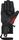Gonno AS Glove Ski Alpine