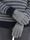 U Rixdorf Gloves