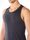 M Amplify Tank