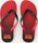Surf Revival Bloom Open TOE