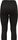 The Essentials 3/4 Length Cycling Tights