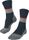 GO2 Herren Golf Socken