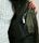 Epiq MNS Longline Down Coat