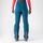 Mercury Pro 2 W Pants