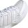 Strutter Shoes