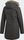 Women Xploric Parka
