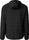 Peakpower Padded Jacket Primaloft M