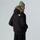 Mens Mcmurdo Bomber