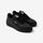 GEN1 - Corn Black Grnd