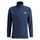 Track Fleece M