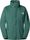 Mens Resolve Jacket