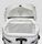 Alpine Light Roll Top 45L Backpack