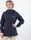 Nordmarka W Jacket