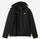 Men’s Zermatt Full Zip Hoodie