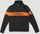O'neill Colorblock Fleece