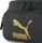 Originals Urban Waist Bag