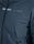Men's Cyclist Padded Jacket IV