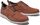 Mens Bradstreet 5 Eye Oxford