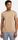 Chest Logo Short Sleeve Tee (slim)