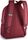 Puma Phase Tape Backpack