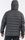 Røros Down Hybrid Jacket