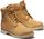 TBL 1973 Newman6" Boot Waterproof