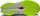 Endorphin Speed 4