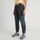 Evry-day Wmns Pants