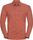Shirt Long Sleeve Nikko Check