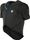 Rival Pro Vest