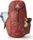 Arrio 24 RC