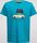 Cinquecento T-shirt K