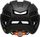Daily LED Mips Fahrradhelm