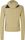 Versante Hooded Maglia Woman