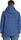 Mens Waterproof Shell Jacket