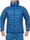 Slingsby Down Lt Jacket w/Hood