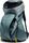 PCT 70L Backpack