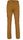 Pantalon Ride ON Pant M
