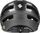 Bushwhacker II Carbon Mips Helmet