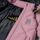 LWJOJO 700 - Jacket