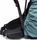 PCT 70L Backpack