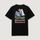 Summit Print MNS Short Sleeve Tee