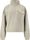 Florrie W Sherpa Half Zip