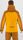 Midi Shell Jacket