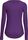 Pedroc Print Dry'ton W Long Sleeve TEE