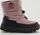 Seeker Pull - Kids' Winter Boots