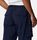 Field Creek Convertible Cargo Pant