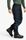 Saruk Hybrid Pant M